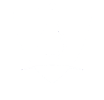 惠济区暗管漏水检测
