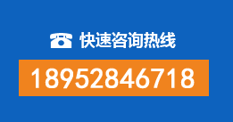 惠济区暗管漏水检测