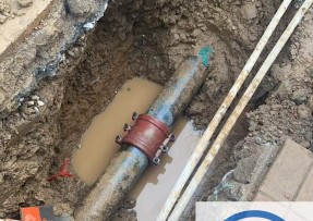 惠济区水管漏水检测公司4